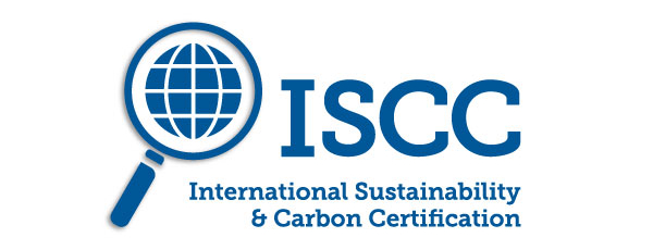 iscc-system.org